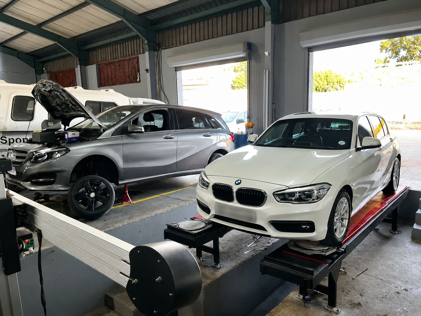 Workshop Image 1